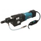 Дрель алмазного бурения Makita DBM230